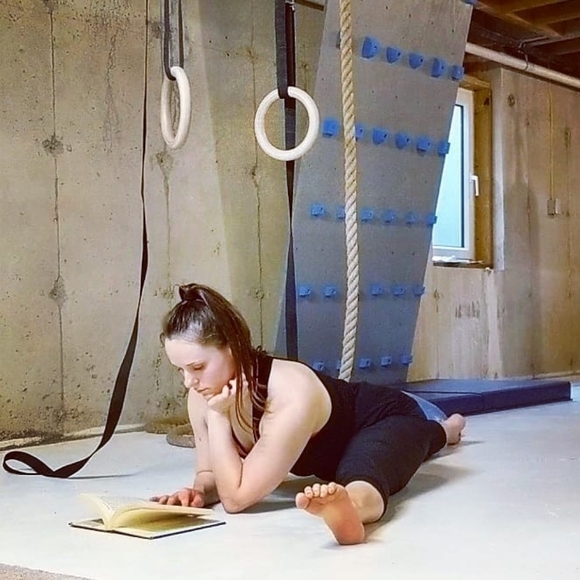 🤙 About Me 🤙 - Picture 3 of 4